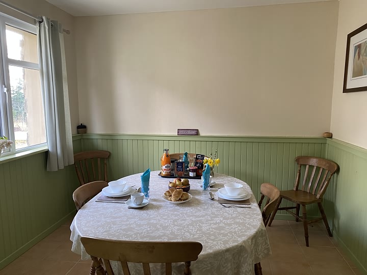 3 bed stone house for sale near Viam