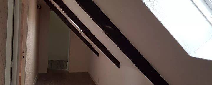3 bed stone cottage for sale near Kerurien