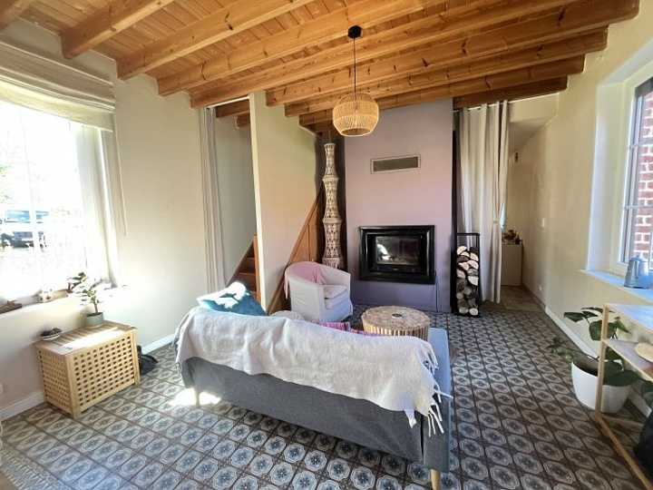 3 bed farmhouse for sale near Lambus
