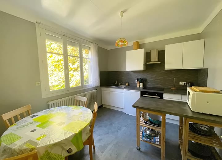 2 bed house for sale near Bonen