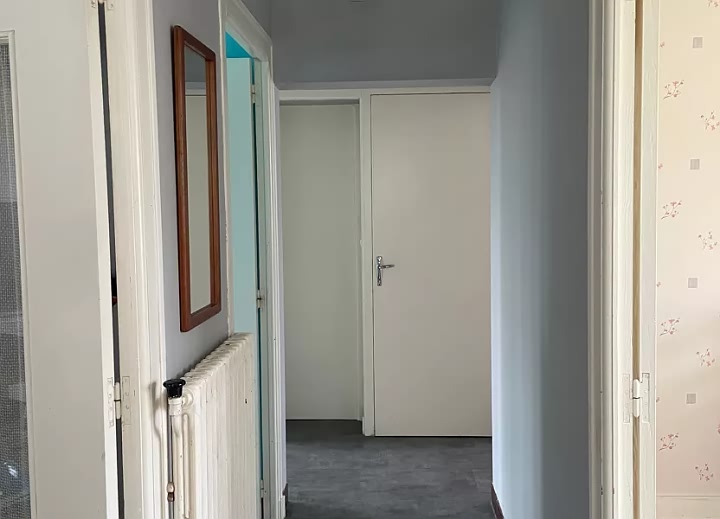 2 bed house for sale near Bonen