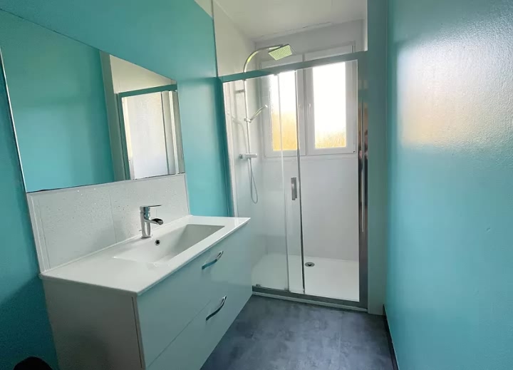 2 bed house for sale near Bonen