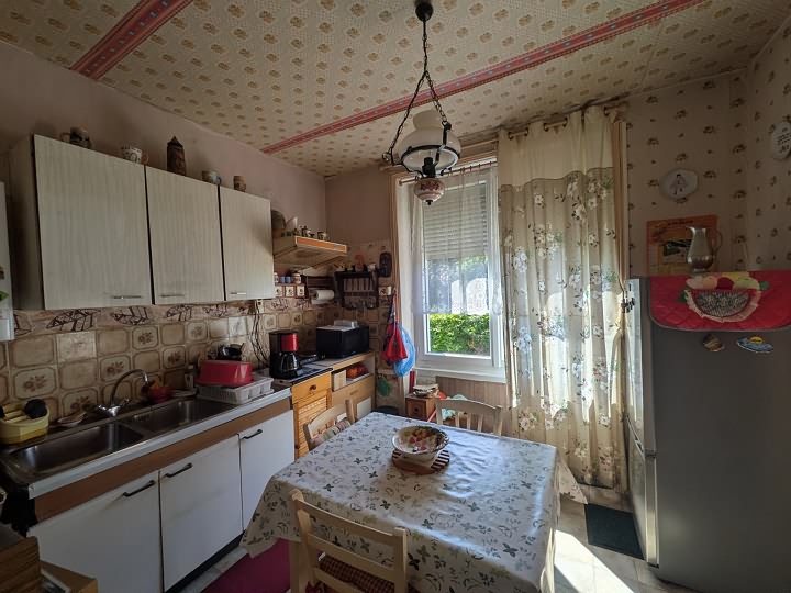 2 bed stone house for sale near BRITTANY CENTRE and BRITTANY CENTRE WEST