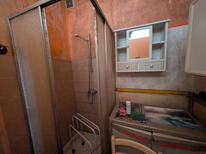 2 bed stone house for sale near BRITTANY CENTRE and BRITTANY CENTRE WEST