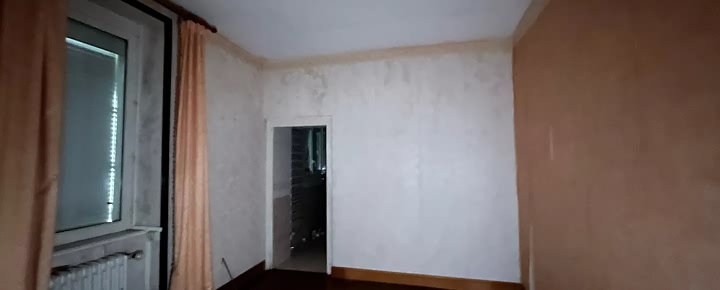 6 bed stone house for sale near Kergloff