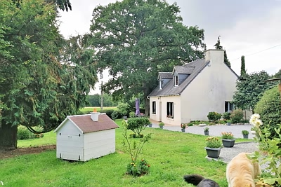 1 bed house for sale near Mohon