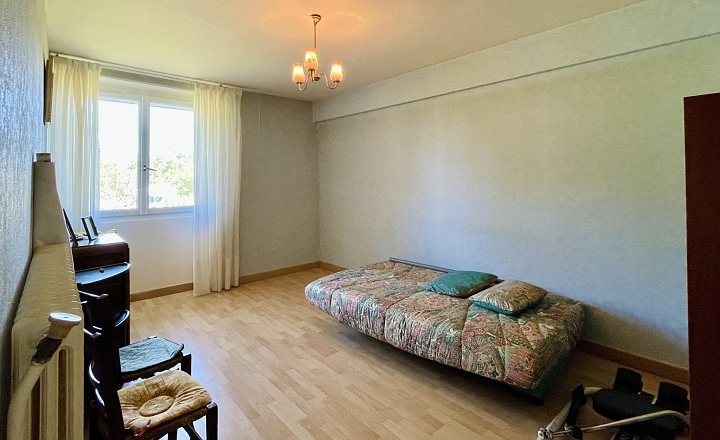 2 bed stone house for sale near Ansac Sur Vienne