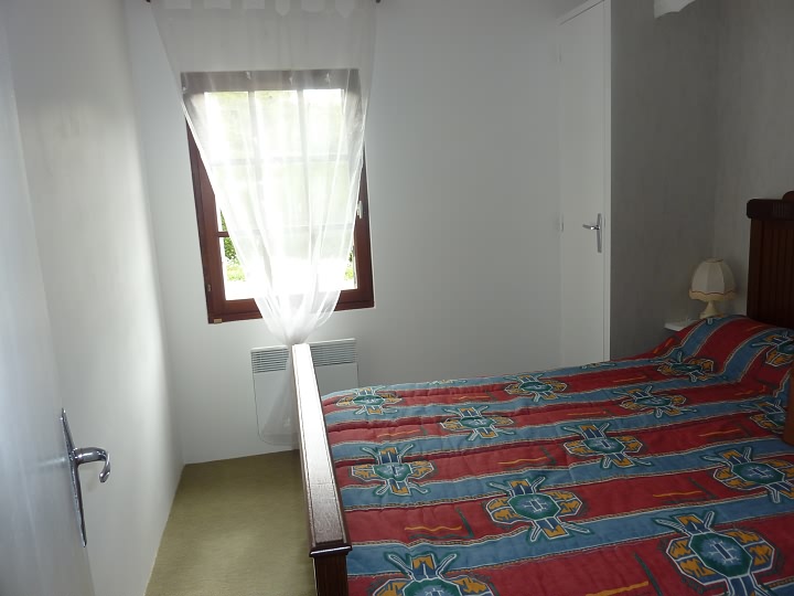 2 bed house for sale near Liglet