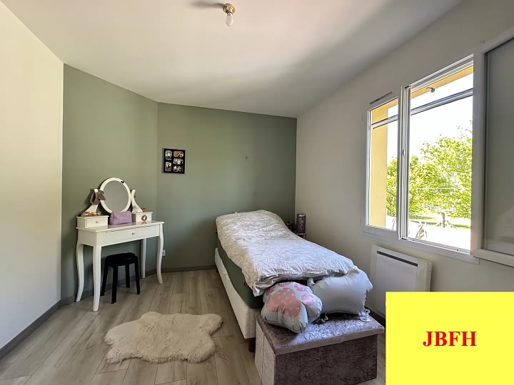3 bed house for sale near Pliboux