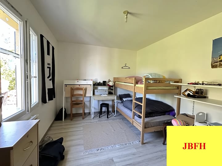 3 bed house for sale near Pliboux
